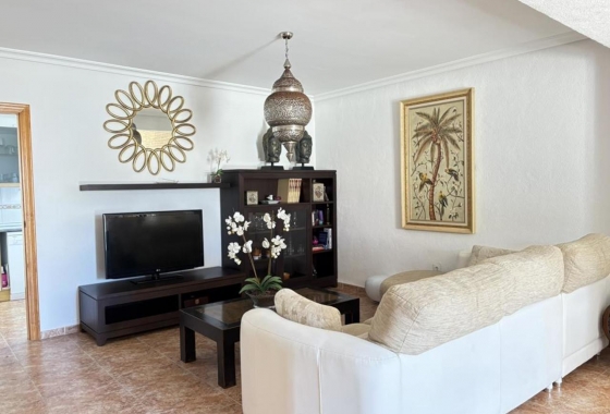 Reventa - Villa - La Manga del Mar Menor - Mar Menor