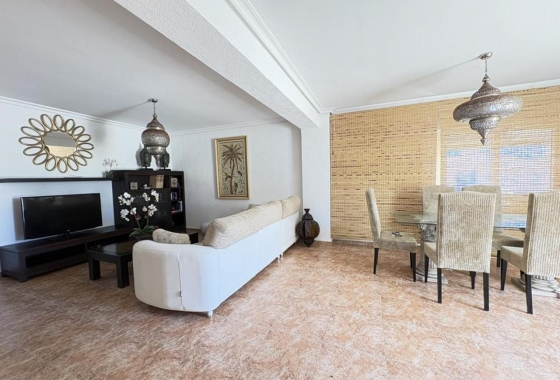 Reventa - Villa - La Manga del Mar Menor - Mar Menor