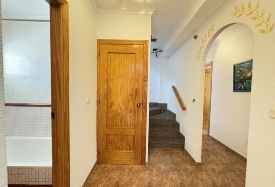 Reventa - Villa - La Manga del Mar Menor - Mar Menor