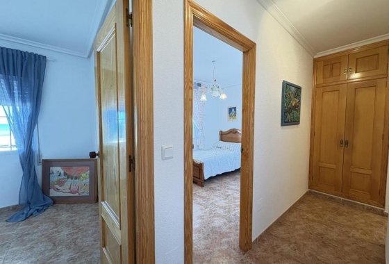 Reventa - Villa - La Manga del Mar Menor - Mar Menor