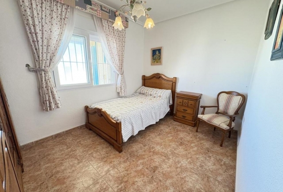 Reventa - Villa - La Manga del Mar Menor - Mar Menor