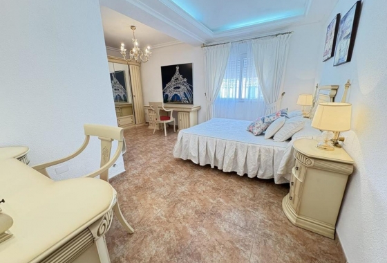 Reventa - Villa - La Manga del Mar Menor - Mar Menor