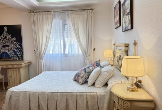 Reventa - Villa - La Manga del Mar Menor - Mar Menor