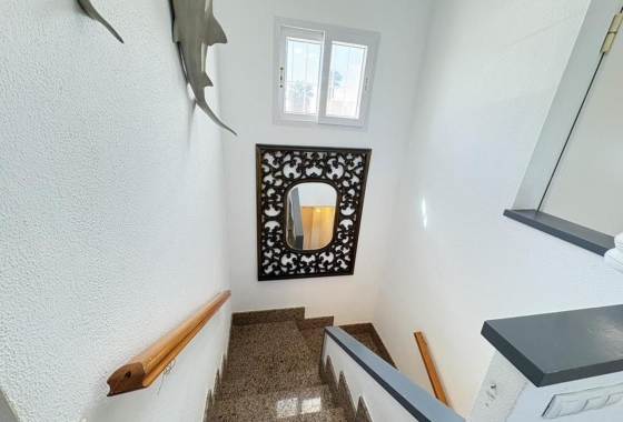 Reventa - Villa - La Manga del Mar Menor - Mar Menor