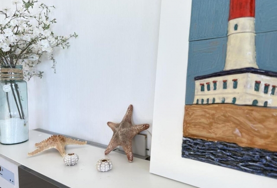 Reventa - Villa - La Manga del Mar Menor - Mar Menor