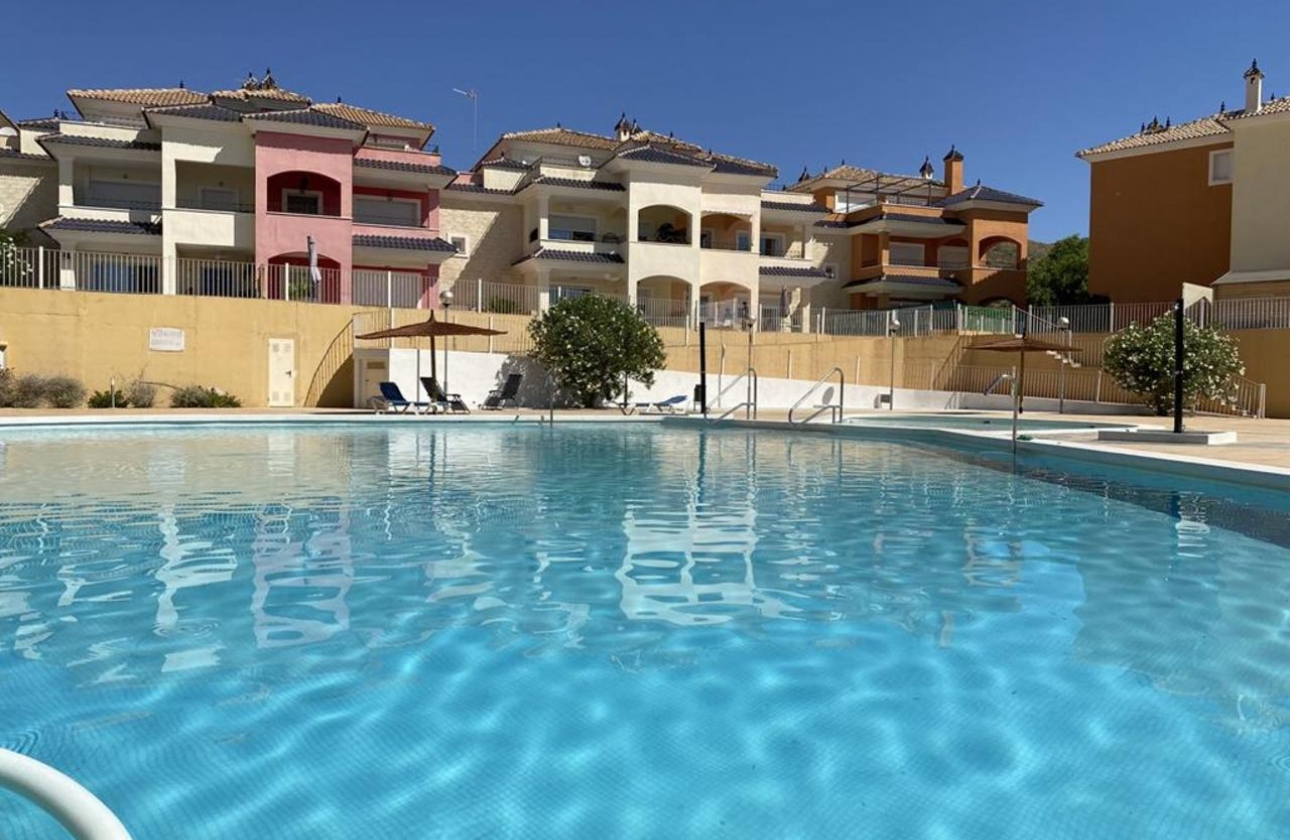 Reventa - Apartamento / piso - Altaona Golf and Country Village - Altaona Golf - Country Village