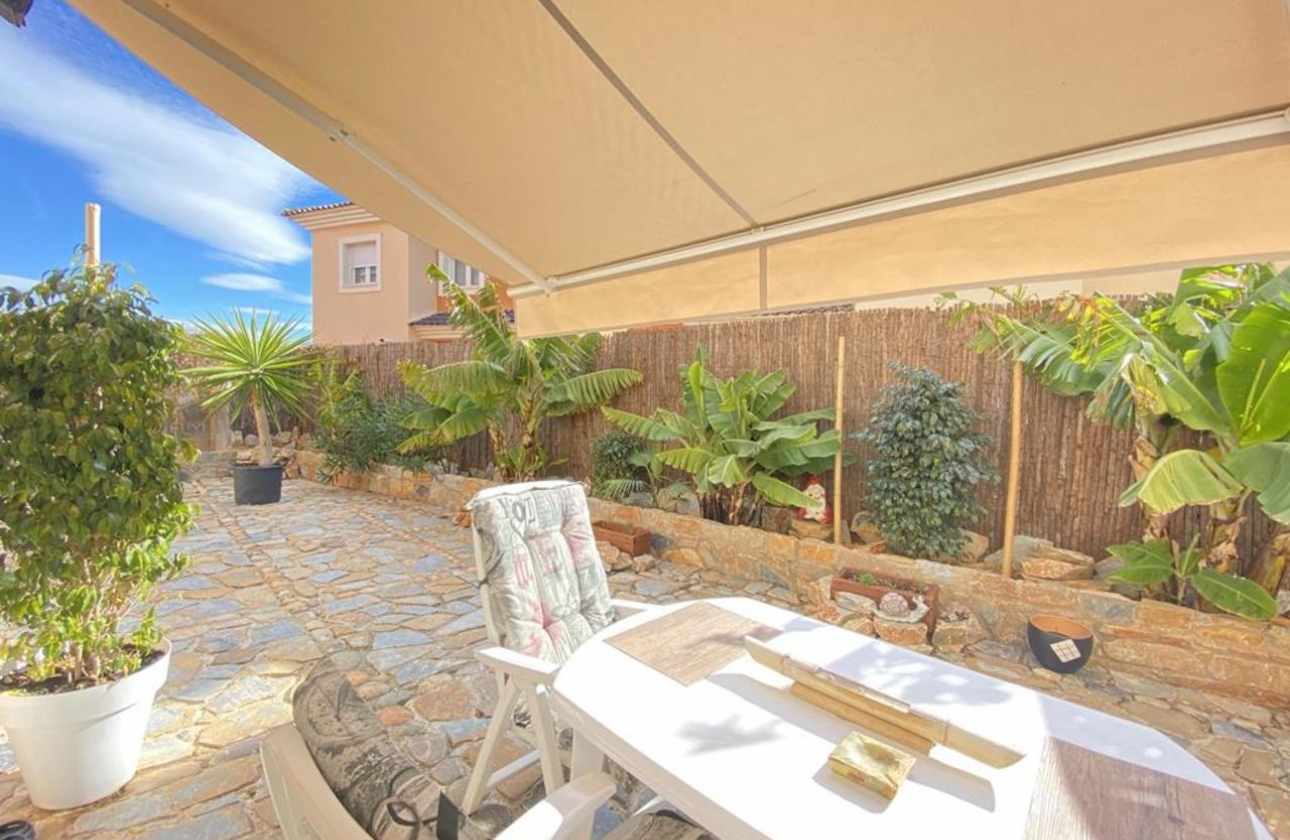 Reventa - Apartamento / piso - Altaona Golf and Country Village - Altaona Golf - Country Village