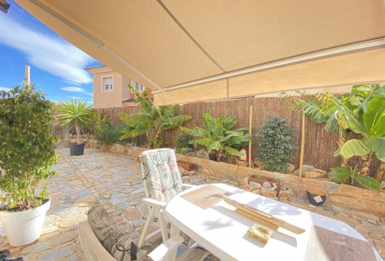 Reventa - Apartamento / piso - Altaona Golf and Country Village - Altaona Golf - Country Village