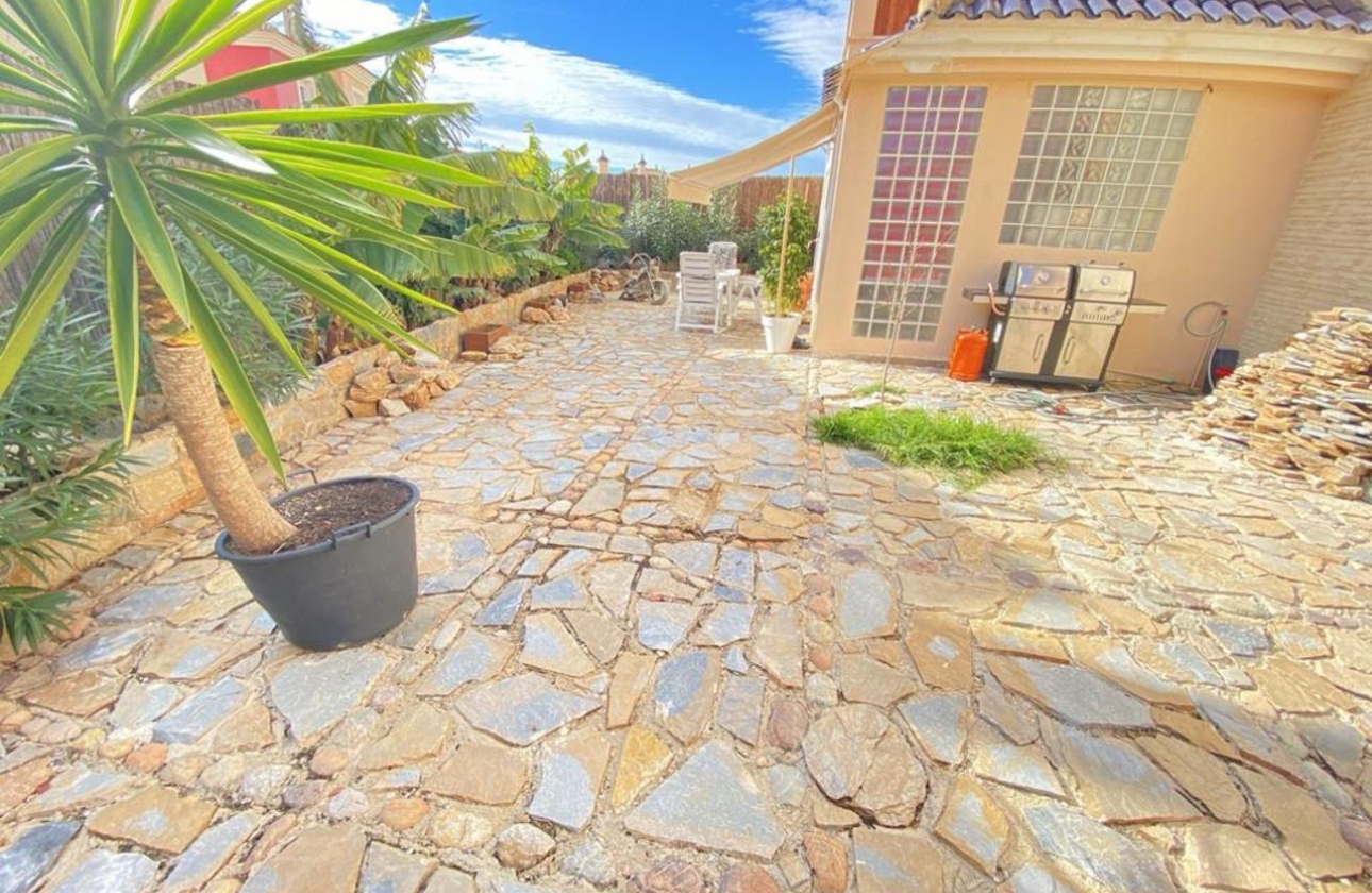 Reventa - Apartamento / piso - Altaona Golf and Country Village - Altaona Golf - Country Village