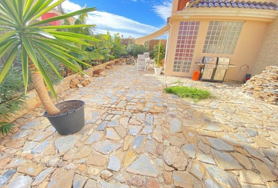 Reventa - Apartamento / piso - Altaona Golf and Country Village - Altaona Golf - Country Village