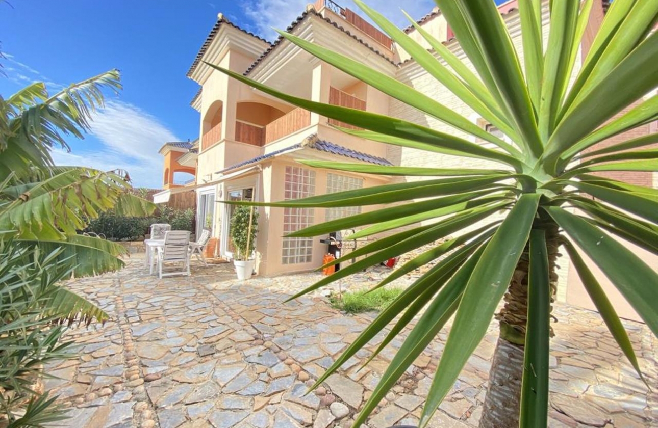 Reventa - Apartamento / piso - Altaona Golf and Country Village - Altaona Golf - Country Village