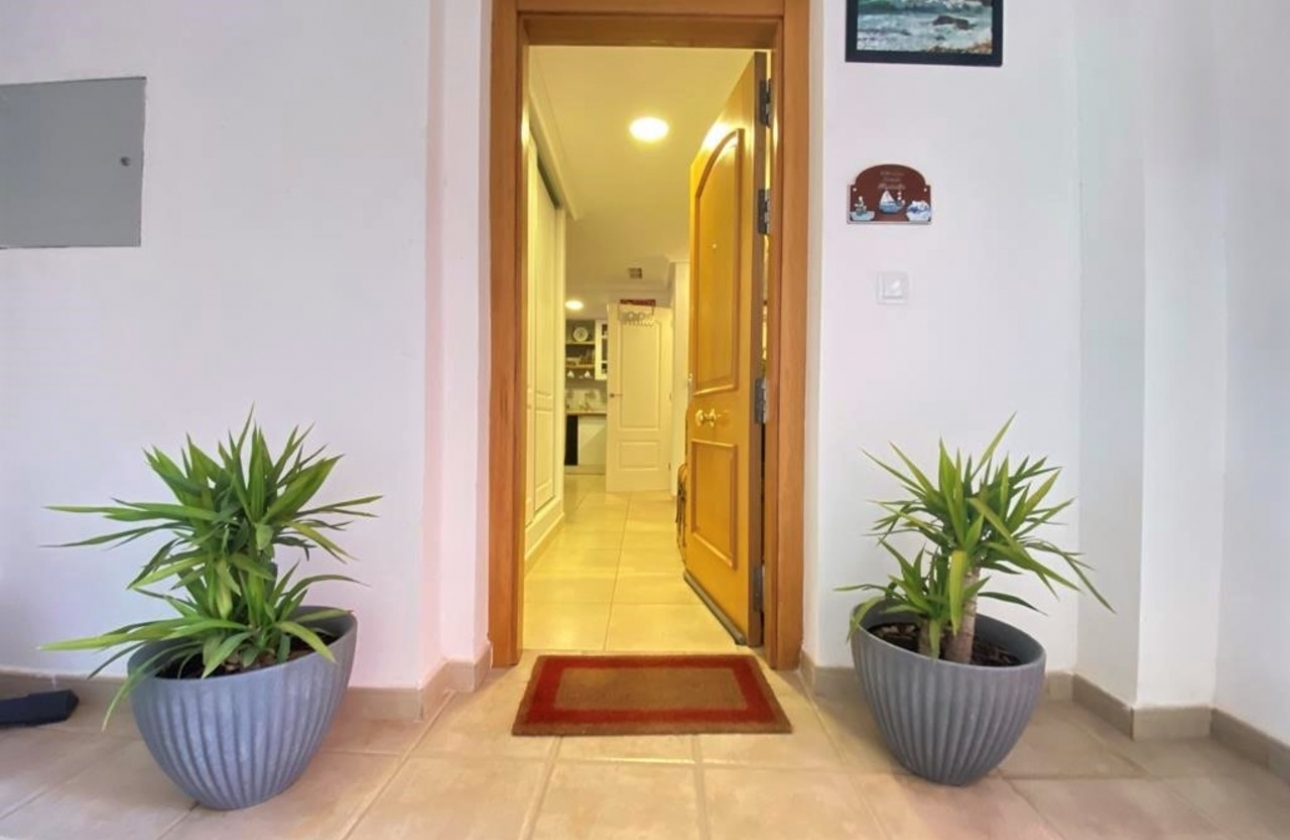 Reventa - Apartamento / piso - Altaona Golf and Country Village - Altaona Golf - Country Village