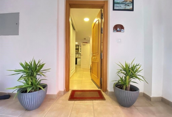 Reventa - Apartamento / piso - Altaona Golf and Country Village - Altaona Golf - Country Village