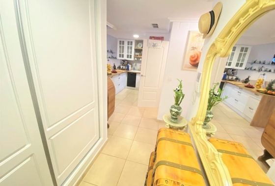 Reventa - Apartamento / piso - Altaona Golf and Country Village - Altaona Golf - Country Village