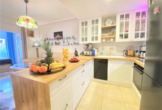 Reventa - Apartamento / piso - Altaona Golf and Country Village - Altaona Golf - Country Village