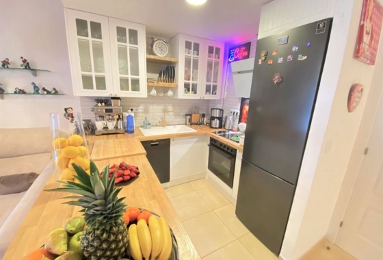 Reventa - Apartamento / piso - Altaona Golf and Country Village - Altaona Golf - Country Village