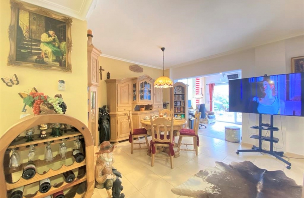 Reventa - Apartamento / piso - Altaona Golf and Country Village - Altaona Golf - Country Village