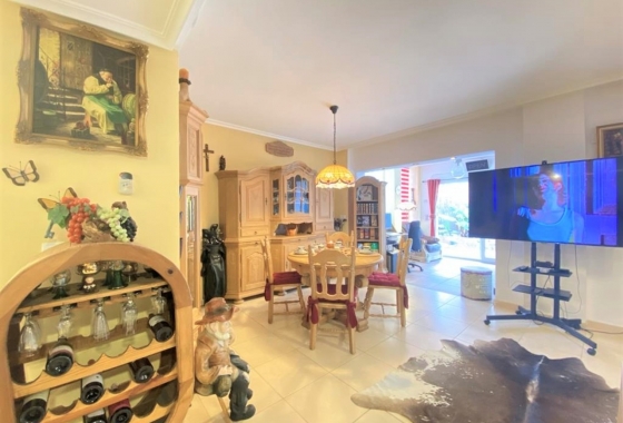 Reventa - Apartamento / piso - Altaona Golf and Country Village - Altaona Golf - Country Village