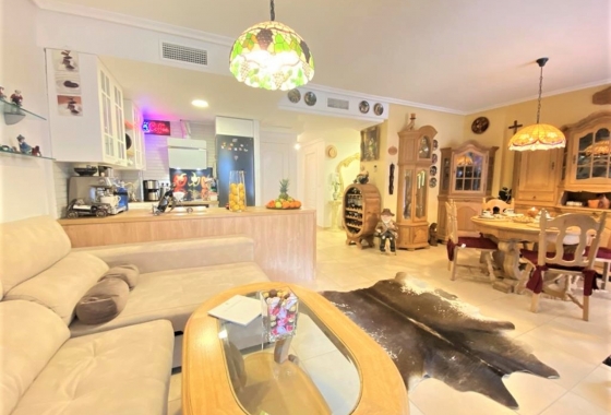 Reventa - Apartamento / piso - Altaona Golf and Country Village - Altaona Golf - Country Village