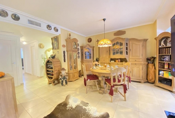 Reventa - Apartamento / piso - Altaona Golf and Country Village - Altaona Golf - Country Village