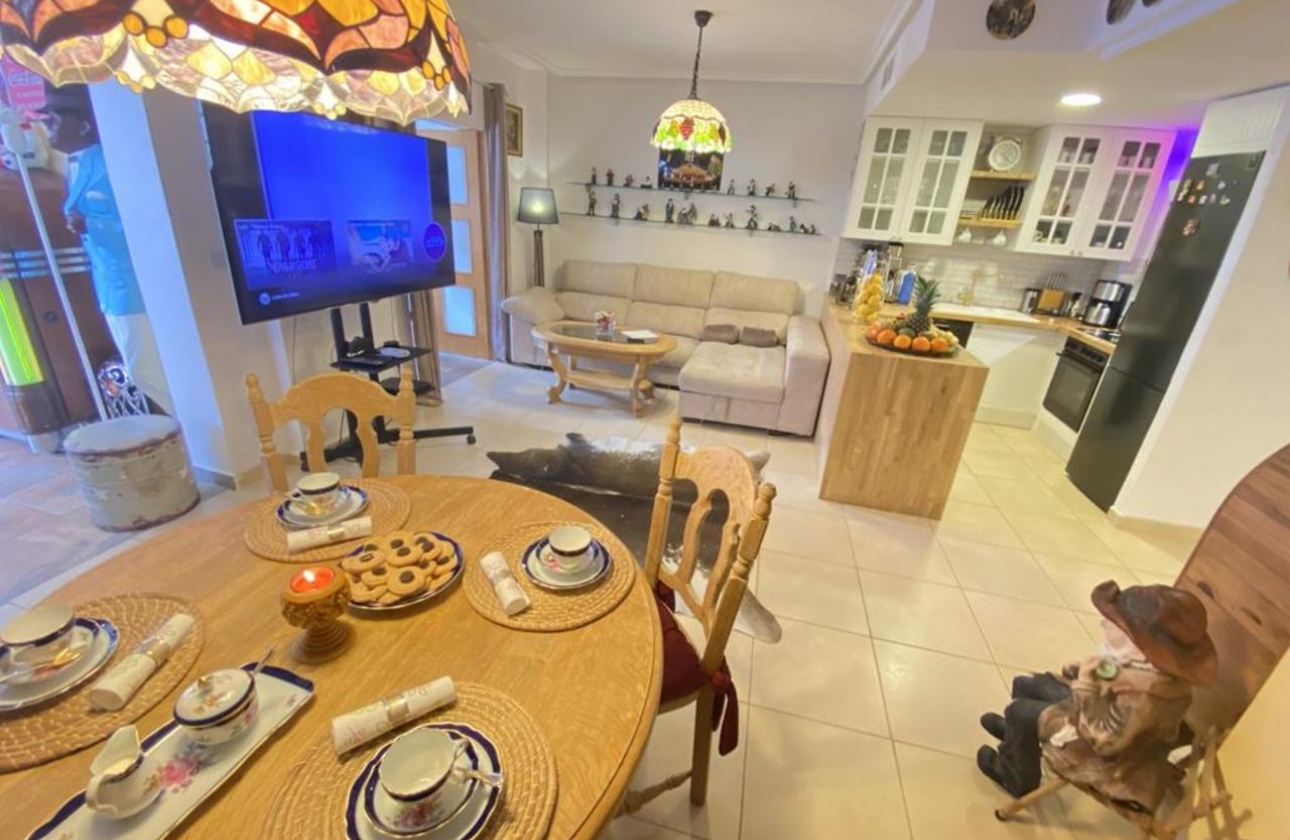 Reventa - Apartamento / piso - Altaona Golf and Country Village - Altaona Golf - Country Village