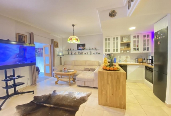 Reventa - Apartamento / piso - Altaona Golf and Country Village - Altaona Golf - Country Village