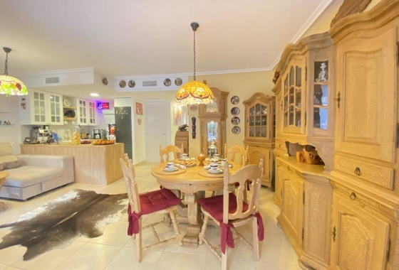 Reventa - Apartamento / piso - Altaona Golf and Country Village - Altaona Golf - Country Village