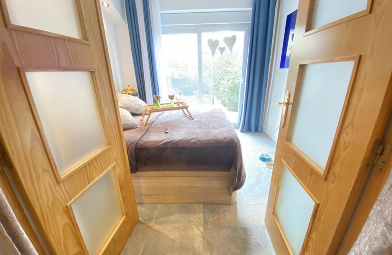 Reventa - Apartamento / piso - Altaona Golf and Country Village - Altaona Golf - Country Village