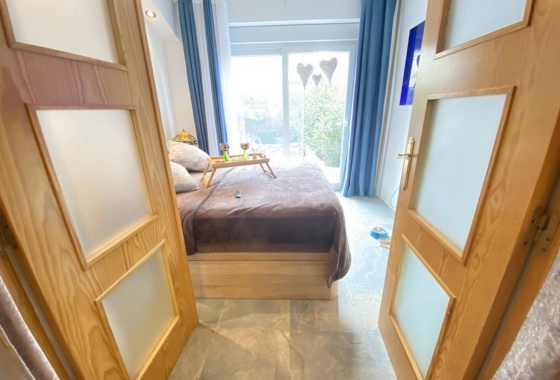 Reventa - Apartamento / piso - Altaona Golf and Country Village - Altaona Golf - Country Village