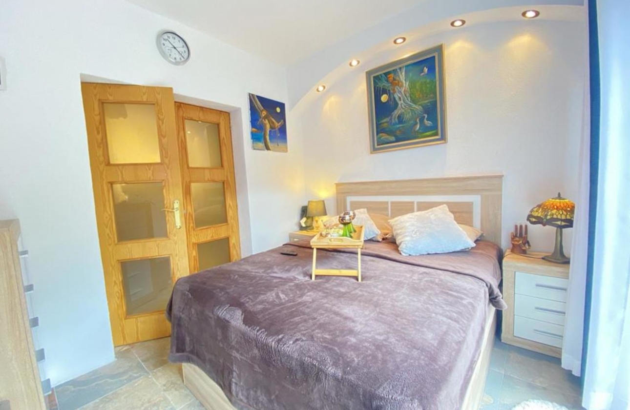 Reventa - Apartamento / piso - Altaona Golf and Country Village - Altaona Golf - Country Village