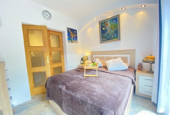 Reventa - Apartamento / piso - Altaona Golf and Country Village - Altaona Golf - Country Village