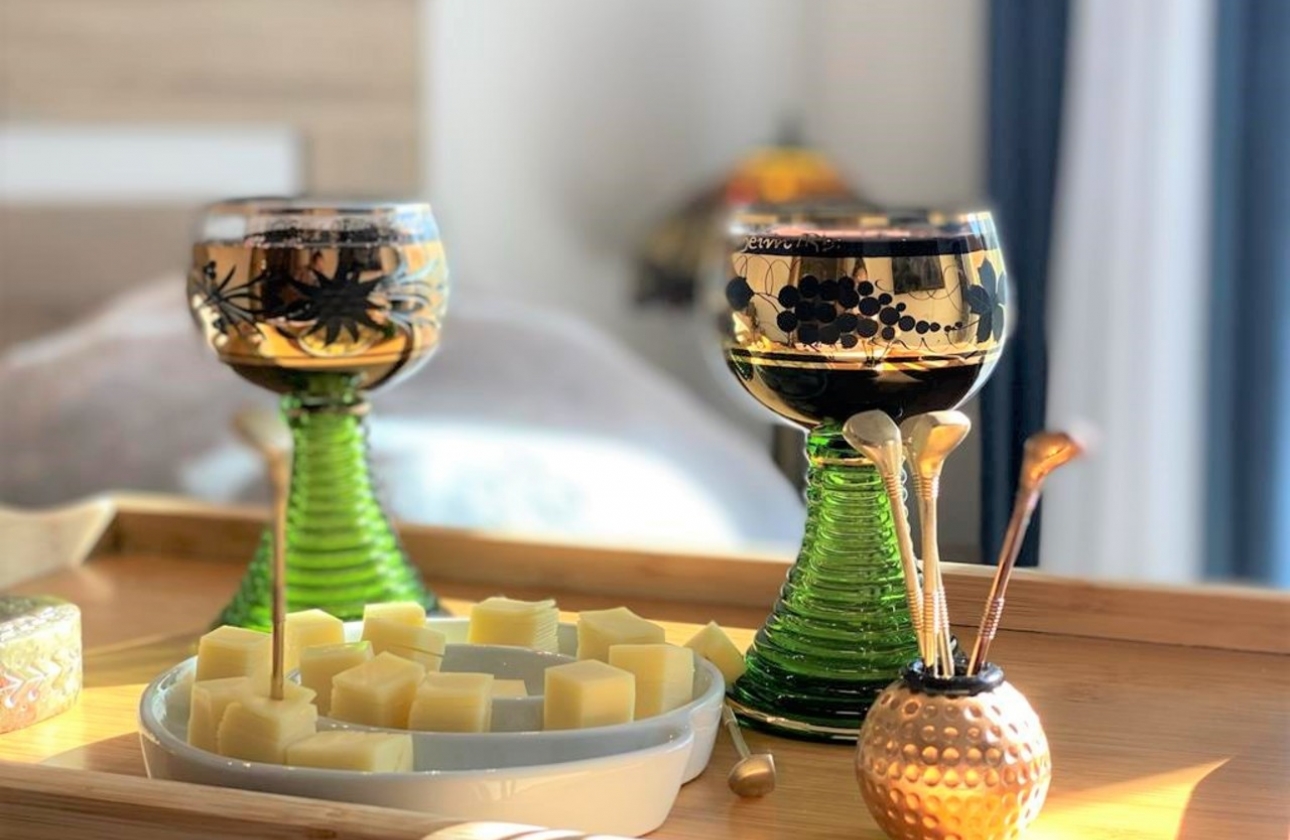 Reventa - Apartamento / piso - Altaona Golf and Country Village - Altaona Golf - Country Village