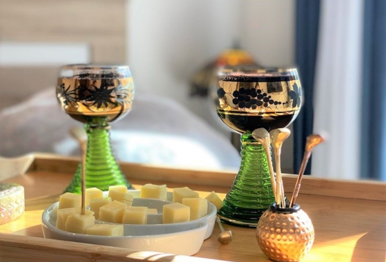 Reventa - Apartamento / piso - Altaona Golf and Country Village - Altaona Golf - Country Village