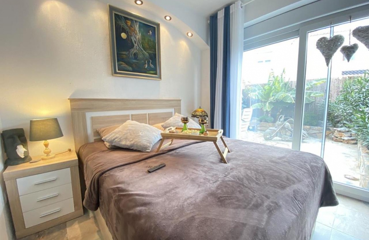 Reventa - Apartamento / piso - Altaona Golf and Country Village - Altaona Golf - Country Village