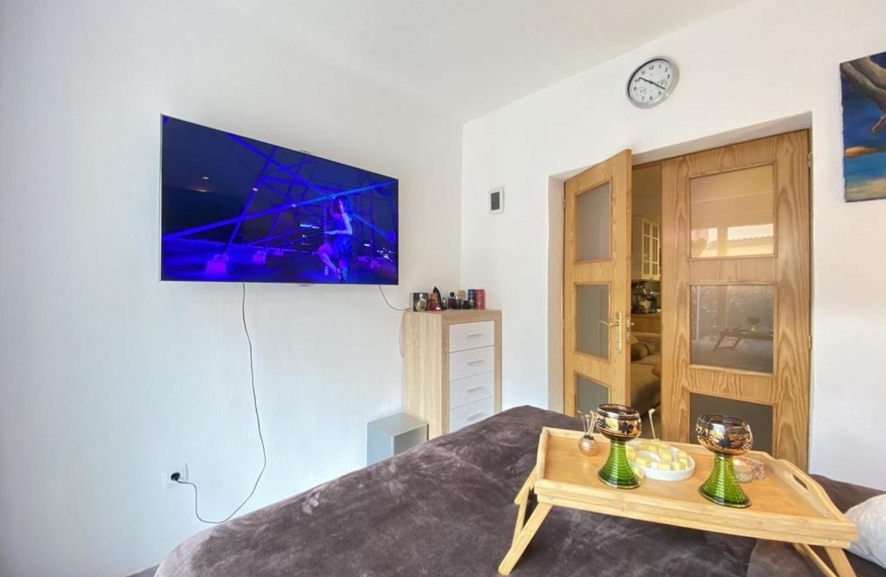 Reventa - Apartamento / piso - Altaona Golf and Country Village - Altaona Golf - Country Village