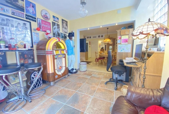 Reventa - Apartamento / piso - Altaona Golf and Country Village - Altaona Golf - Country Village