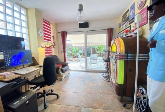 Reventa - Apartamento / piso - Altaona Golf and Country Village - Altaona Golf - Country Village