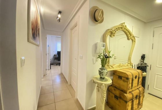 Reventa - Apartamento / piso - Altaona Golf and Country Village - Altaona Golf - Country Village