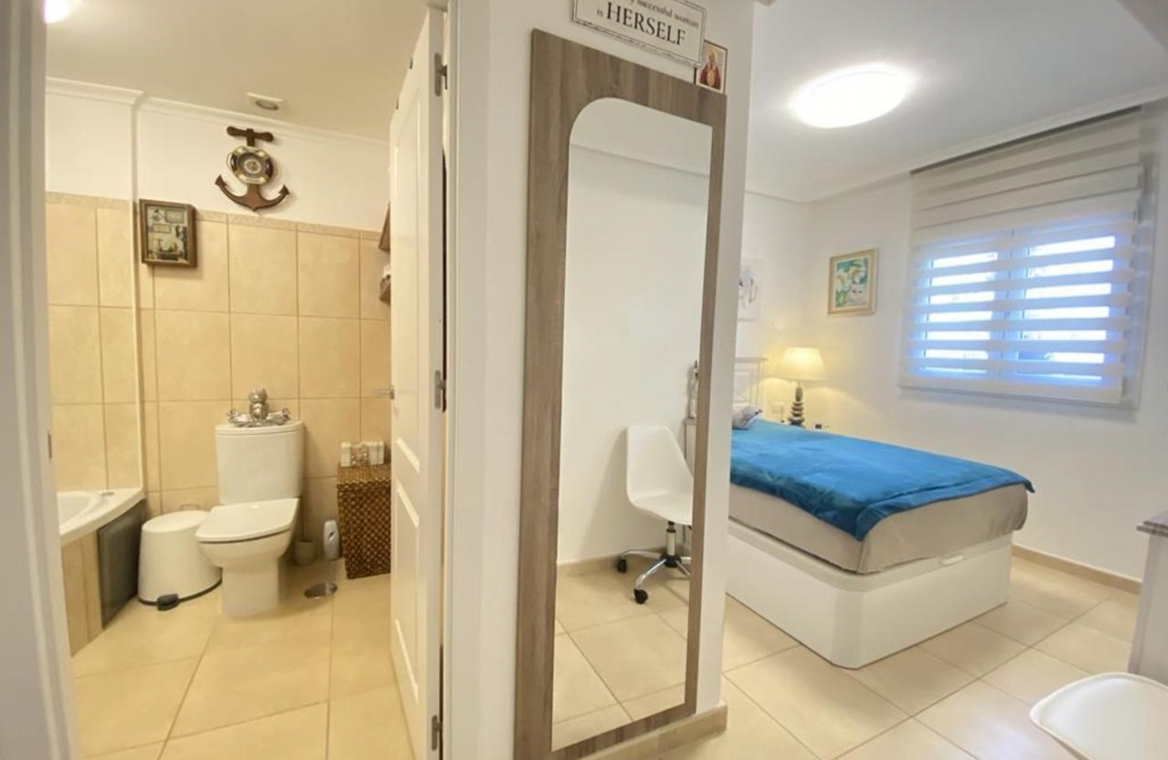 Reventa - Apartamento / piso - Altaona Golf and Country Village - Altaona Golf - Country Village