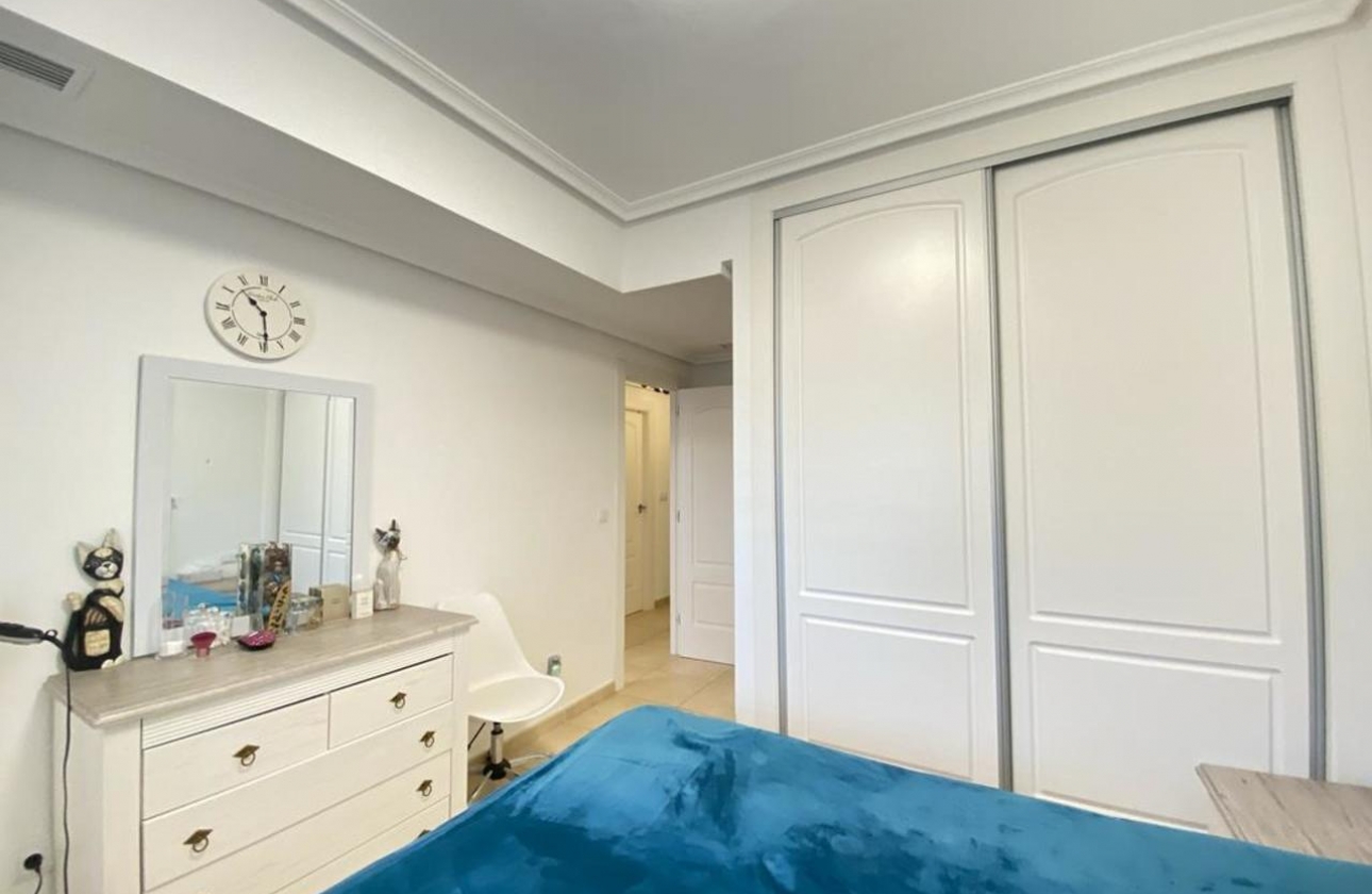 Reventa - Apartamento / piso - Altaona Golf and Country Village - Altaona Golf - Country Village