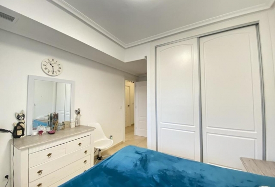 Reventa - Apartamento / piso - Altaona Golf and Country Village - Altaona Golf - Country Village