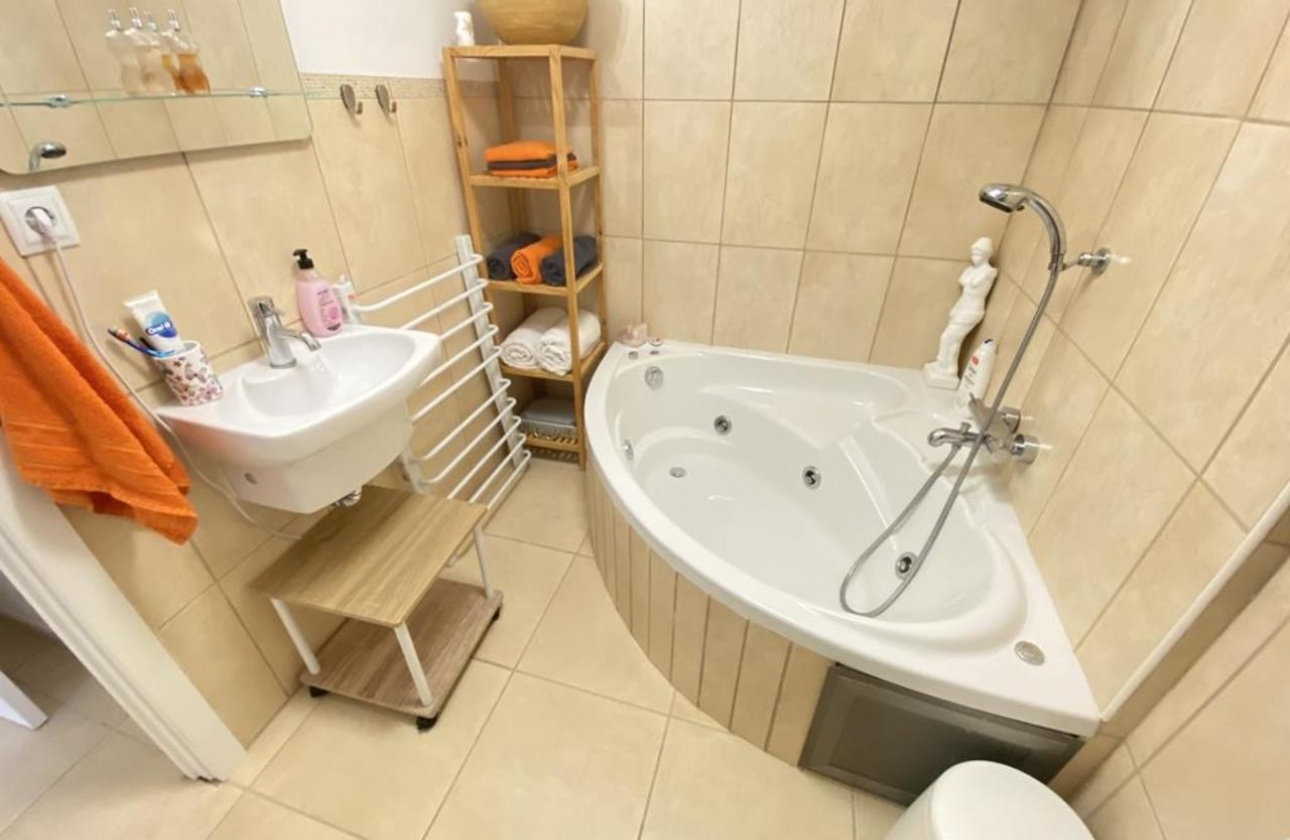 Reventa - Apartamento / piso - Altaona Golf and Country Village - Altaona Golf - Country Village