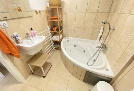 Reventa - Apartamento / piso - Altaona Golf and Country Village - Altaona Golf - Country Village