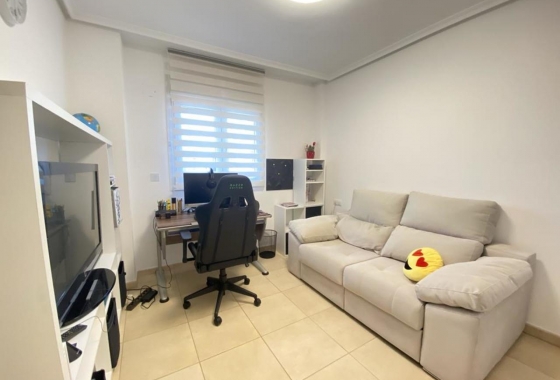 Reventa - Apartamento / piso - Altaona Golf and Country Village - Altaona Golf - Country Village