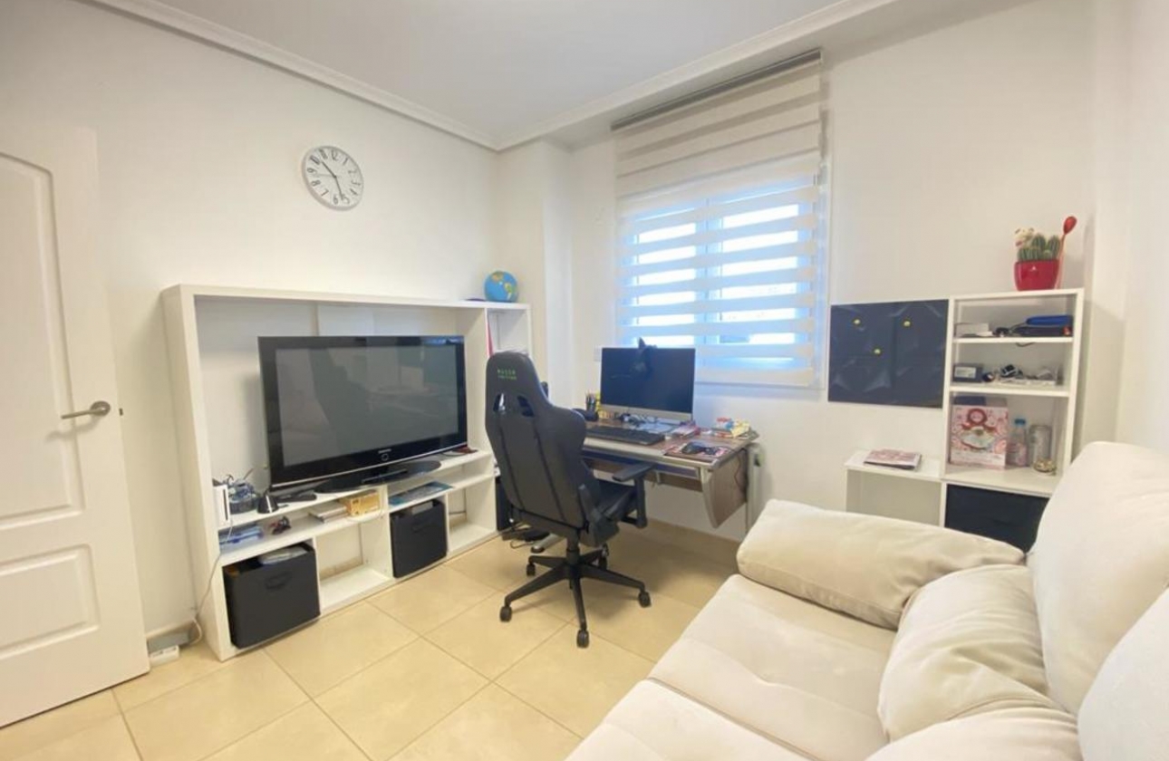 Reventa - Apartamento / piso - Altaona Golf and Country Village - Altaona Golf - Country Village