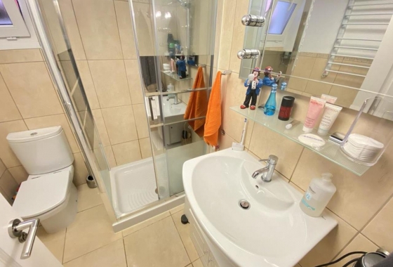 Reventa - Apartamento / piso - Altaona Golf and Country Village - Altaona Golf - Country Village