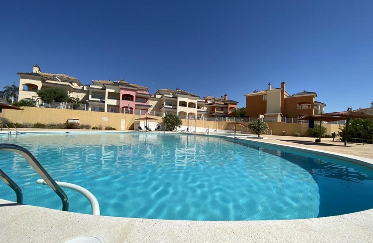 Reventa - Apartamento / piso - Altaona Golf and Country Village - Altaona Golf - Country Village