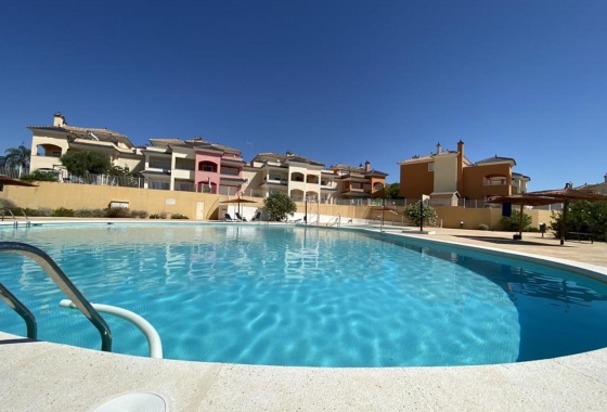Reventa - Apartamento / piso - Altaona Golf and Country Village - Altaona Golf - Country Village