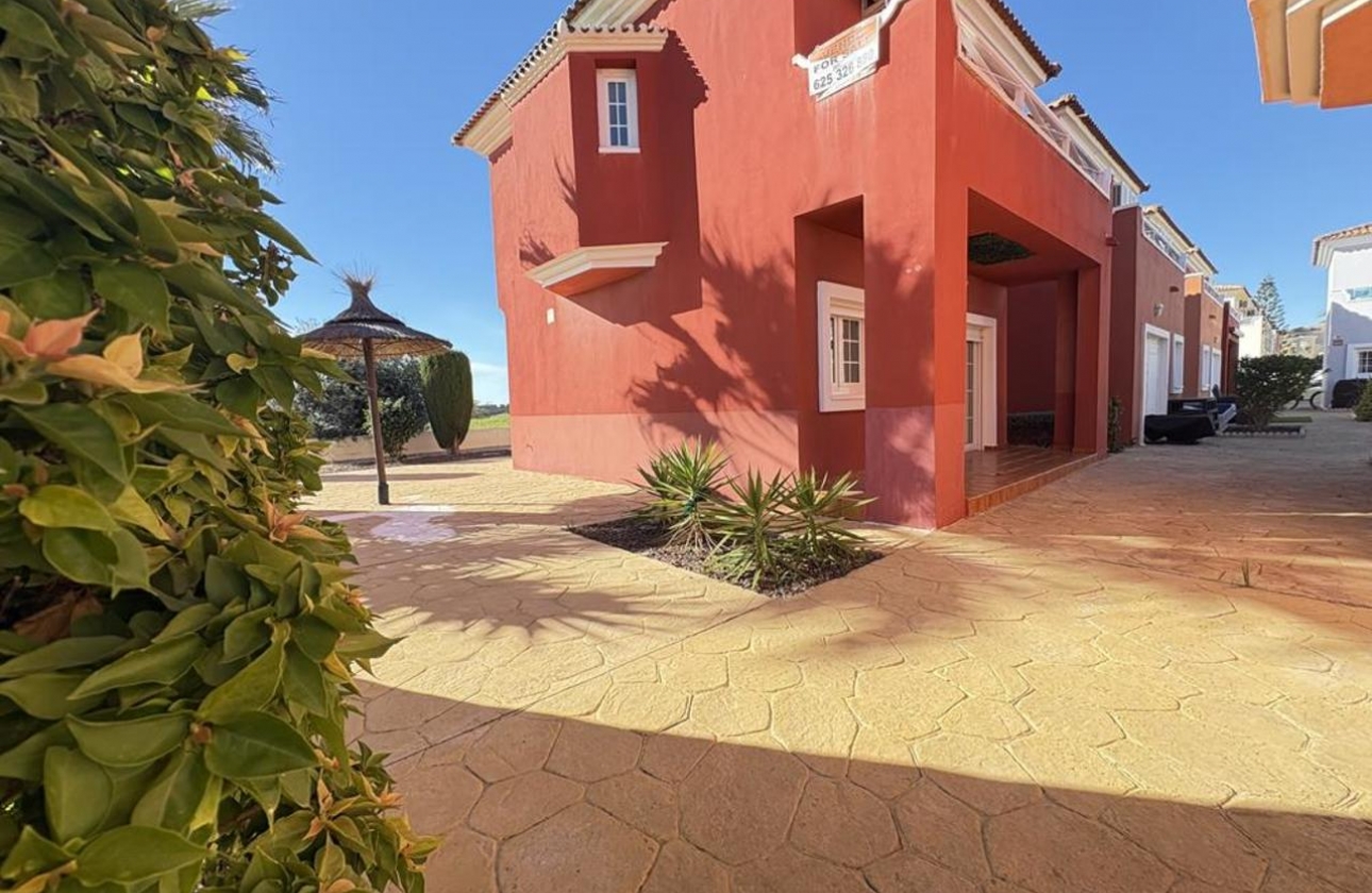 Reventa - Villa - Altaona Golf and Country Village - Altaona Golf - Country Village