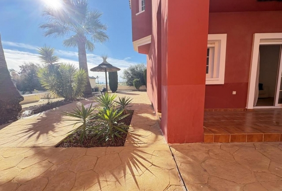 Reventa - Villa - Altaona Golf and Country Village - Altaona Golf - Country Village